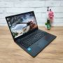 Ноутбук Б/В Dynabook X30L-J-13Q, Intel Core i5-11Gen, DDR4 24 GB, SSD 512GB, 13" Full HD