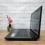 Ноутбук Б/В Acer Aspire 7750G, Intel Core i7-2630QM, DDR3 8 GB, SSD 128GB + HDD 500GB, AMD Radeon 6600 2Gb, 17.3"