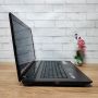 Ноутбук Б/В Acer Aspire 7750G, Intel Core i7-2630QM, DDR3 8 GB, SSD 128GB + HDD 500GB, AMD Radeon 6600 2Gb, 17.3"