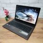 Ноутбук Б/В Acer Aspire 7750G, Intel Core i7-2630QM, DDR3 8 GB, SSD 128GB + HDD 500GB, AMD Radeon 6600 2Gb, 17.3"
