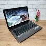 Ноутбук Б/В Acer Aspire 7750G, Intel Core i7-2630QM, DDR3 8 GB, SSD 128GB + HDD 500GB, AMD Radeon 6600 2Gb, 17.3"