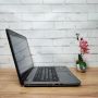 Ноутбук Б/В HP EliteBook 840 G1, Intel Core i5-4300U, DDR3 8 GB, SSD 180GB, 14" Сенсор