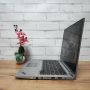 Ноутбук Б/В Lenovo Yoga 370, Intel Core i7-7500U, DDR4 8 GB, SSD 256GB, 14" Full HD Сенсор