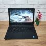 Ноутбук Б/В Dell Latitude 3550, Intel Core i3-4005U, DDR3 8 GB, SSD 120GB, 15.6" HD