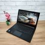 Ноутбук Б/В Lenovo Flex 2, Intel Core i3-4030U, DDR3 8 GB, SSD 128GB, 14" Full HD Сенсор