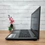 Ноутбук Б/В Acer Aspire E5-573, Intel Core i3-5005U, DDR3 8 GB, SSD 128GB