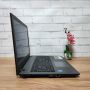 Ноутбук Б/В Acer Aspire E5-573, Intel Core i3-5005U, DDR3 8 GB, SSD 128GB