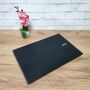 Ноутбук Б/В Acer Aspire E5-573, Intel Core i3-5005U, DDR3 8 GB, SSD 128GB