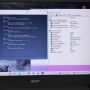 Ноутбук Б/В Acer Aspire E5-573, Intel Core i3-5005U, DDR3 8 GB, SSD 128GB