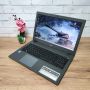 Ноутбук Б/В Acer Aspire E5-573, Intel Core i3-5005U, DDR3 8 GB, SSD 128GB