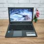 Ноутбук Б/В Acer Aspire E5-573, Intel Core i3-5005U, DDR3 8 GB, SSD 128GB