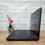 Ноутбук Б/В Lenovo Yoga 15, Intel Core i7-5500U, DDR3 16 GB, SSD 256GB, NVIDIA GeForce 840M 2Gb, 15.6" Full HD Сенсор
