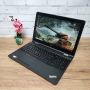Ноутбук Б/В Lenovo Yoga 15, Intel Core i7-5500U, DDR3 16 GB, SSD 256GB, NVIDIA GeForce 840M 2Gb, 15.6" Full HD Сенсор