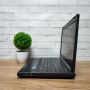 Ноутбук Б/В HP EliteBook 8560W, Intel Core i7-2630QM, DDR3 16 GB, SSD 256GB, NVIDIA Quadro 1000M 2Gb, 15.6" Full HD