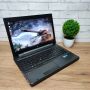 Ноутбук Б/В HP EliteBook 8560W, Intel Core i7-2630QM, DDR3 16 GB, SSD 256GB, NVIDIA Quadro 1000M 2Gb, 15.6" Full HD