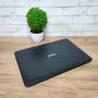 Ноутбук Б/В ASUS F554L, Intel Core i5-4210U, DDR3 12 GB, SSD 256GB, NVIDIA GeForce 820M 1Gb, 15.6"
