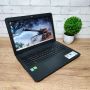 Ноутбук Б/В ASUS F554L, Intel Core i5-4210U, DDR3 12 GB, SSD 256GB, NVIDIA GeForce 820M 1Gb, 15.6"