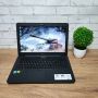 Ноутбук Б/В ASUS F554L, Intel Core i5-4210U, DDR3 12 GB, SSD 256GB, NVIDIA GeForce 820M 1Gb, 15.6"