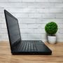Ноутбук Б/В Dell Latitude E5540, Intel Core i3-4010U, DDR3 8 GB, SSD 256GB, 15.6" HD