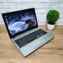 Ноутбук Б/В Samsung 270E, Intel Core i3-3110M, DDR3 8 GB, SSD 120GB, 15.6" HD