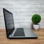 Ноутбук Б/В ASUS R556L, Intel Core i7-4510U, DDR3 12 GB, SSD 512GB, NVIDIA GeForce 820M 2Gb, 15.6"