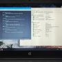 Ноутбук Б/В HP ProBook MT41, AMD A4, DDR3 8 GB, SSD 128GB, AMD Radeon HD 8350G, 14" HD