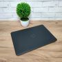 Ноутбук Б/В HP ProBook MT41, AMD A4, DDR3 8 GB, SSD 128GB, AMD Radeon HD 8350G, 14" HD