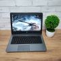 Ноутбук Б/В HP ProBook MT41, AMD A4, DDR3 8 GB, SSD 128GB, AMD Radeon HD 8350G, 14" HD