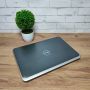 Ноутбук Б/В Dell Inspiron 15R, Intel Core i5-4200U, DDR3 8 GB, SSD 128GB, 15.6" Сенсор