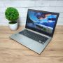 Ноутбук Б/В ASUS UX32V, Intel Core i5-3317U, DDR3 10 GB, SSD 128GB, NVIDIA GeForce GT620M 1Gb, 13.3"