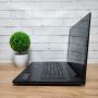 Ноутбук Б/В Lenovo G50, Intel Core i3-5005U, DDR3 8 GB, SSD 128GB, 15.6" HD