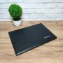 Ноутбук Б/В Lenovo G50, Intel Core i3-5005U, DDR3 8 GB, SSD 128GB, 15.6" HD