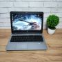 Уцінка! Ноутбук Б/В HP ProBook 650 G2, Intel Core i3-6100U, DDR4 8 GB, SSD 128GB, 15.6" Full HD