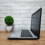 Уцінка! Ноутбук Б/В ASUS R558U, Intel Core i5-6198DU, DDR3 12 GB, SSD 256GB, NVIDIA GeForce 920MX 2Gb, 15.6" Full HD