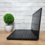 Ноутбук Б/В Lenovo T470, Intel Core i5-6300U, DDR4 8 GB, SSD 128GB, 14" Full HD Сенсор