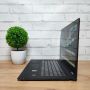 Уцінка! Ноутбук Б/В Lenovo Yoga 2 pro, Intel Core i5-4200U, DDR3 8 GB, SSD 256GB, 13.3" (3200x1800) Сенсор