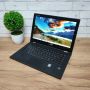 Уцінка! Ноутбук Б/В Lenovo Yoga 2 pro, Intel Core i5-4200U, DDR3 8 GB, SSD 256GB, 13.3" (3200x1800) Сенсор