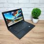 Уцінка! Ноутбук Б/В Lenovo Yoga 2 pro, Intel Core i5-4200U, DDR3 8 GB, SSD 256GB, 13.3" (3200x1800) Сенсор