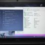 Уцінка! Ноутбук Б/В Dell Latitude E5550, Intel Core i5-5300U, DDR3 8 GB, SSD 128GB, 15.6" HD