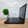 Ноутбук Б/В Toshiba Satillite Pro R50-B-14U, Intel Core i5-5200U, DDR3 8 GB, SSD 256GB, 15.6" HD