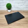 Ноутбук Б/В Toshiba Satillite Pro R50-B-14U, Intel Core i5-5200U, DDR3 8 GB, SSD 256GB, 15.6" HD