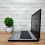 Ноутбук Б/В Medion MD61100, Intel Core i5-7200U, DDR4 16 GB, SSD 128GB + HDD 1TB, 15.6" Full HD