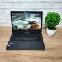 Ноутбук Б/В Fujitsu T937, Intel Core i5-7300U, DDR4 16 GB, SSD 256GB, 13" Full HD Сенсор