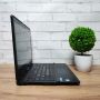 Ноутбук Б/В Fujitsu T937, Intel Core i5-7300U, DDR4 16 GB, SSD 256GB, 13" Full HD Сенсор