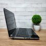 Ноутбук Б/В HP ProtectSmart, Intel Core i7-3632QM, DDR3 8 GB, SSD 512GB, AMD Radeon HD 8600, 15.6" HD