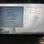 Ноутбук Б/В HP ProtectSmart, Intel Core i7-3632QM, DDR3 8 GB, SSD 512GB, AMD Radeon HD 8600, 15.6" HD