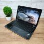 Ноутбук Б/В HP ProtectSmart, Intel Core i7-3632QM, DDR3 8 GB, SSD 512GB, AMD Radeon HD 8600, 15.6" HD