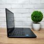 Ноутбук Б/В Dynabook X30-J-13Q, Intel Core i5-11Gen, DDR4 24 GB, SSD 256GB, 13" Full HD