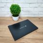 Ноутбук Б/В Dynabook X30-J-13Q, Intel Core i5-11Gen, DDR4 24 GB, SSD 256GB, 13" Full HD