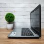 Ноутбук Б/В ASUS A555L, Intel Core i5-5200U, DDR3 12 GB, SSD 256GB, 15.6" HD